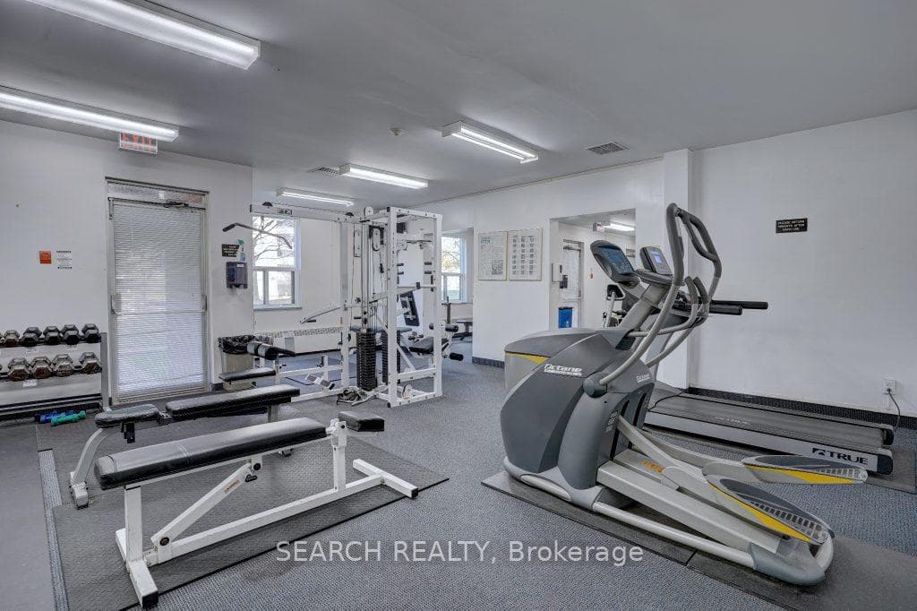90 Ling Road Unit PH302 photo 23
