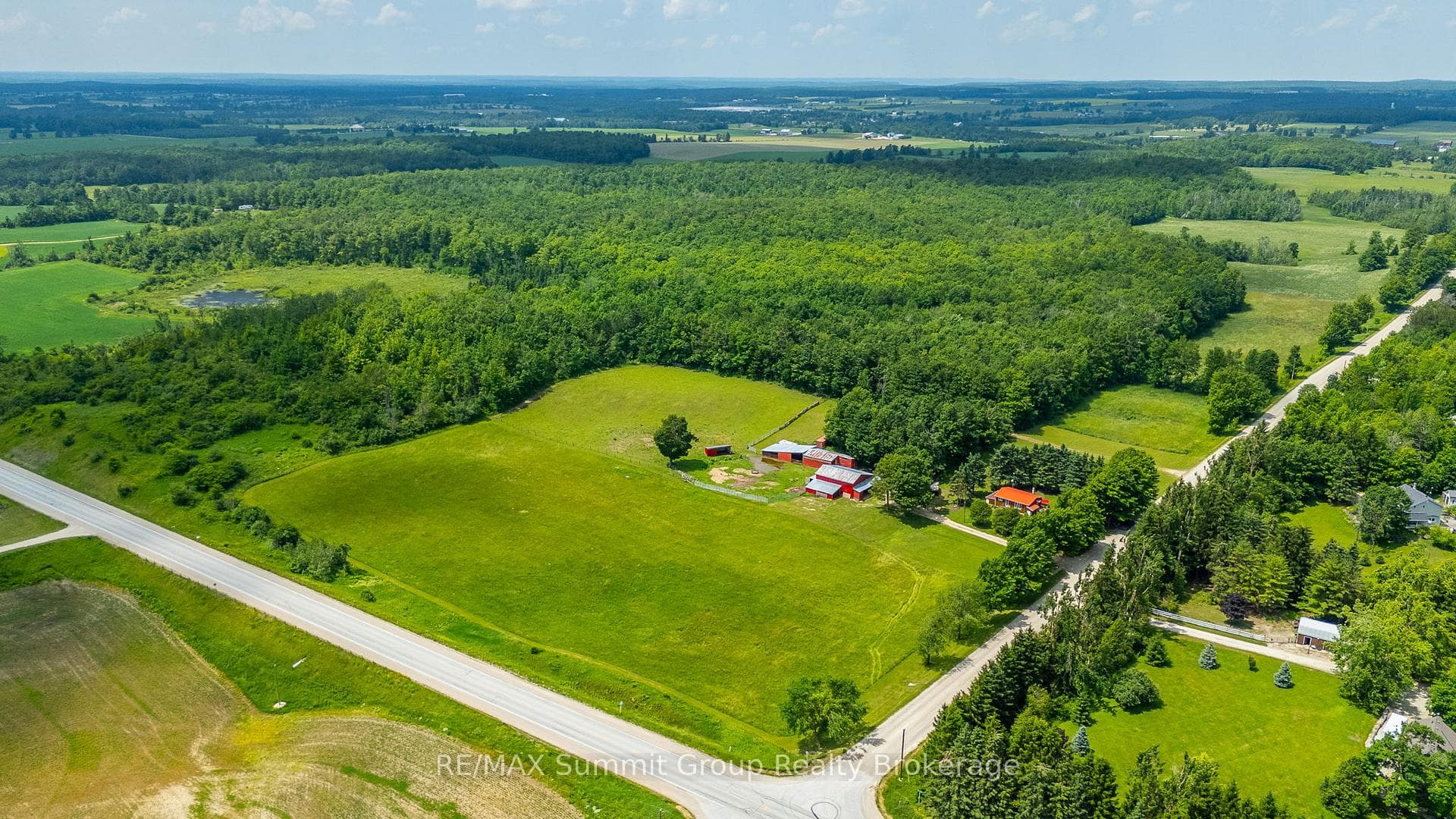 554014 Road 55 N/A photo 47