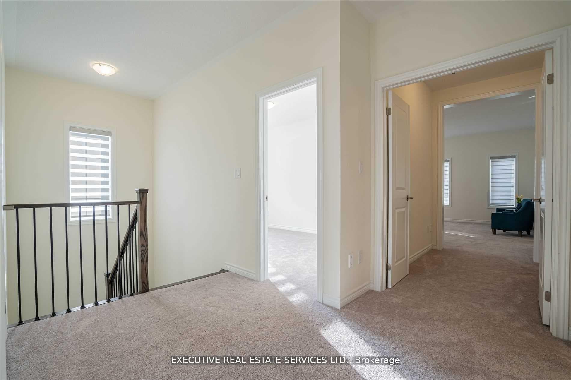 2 Thornvalley Terrace photo 20