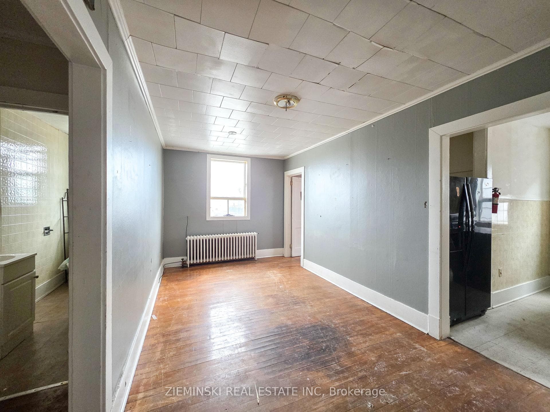 30 Duncan Avenue photo 15