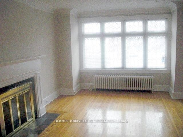 157 Chiltern Hill Road photo 2