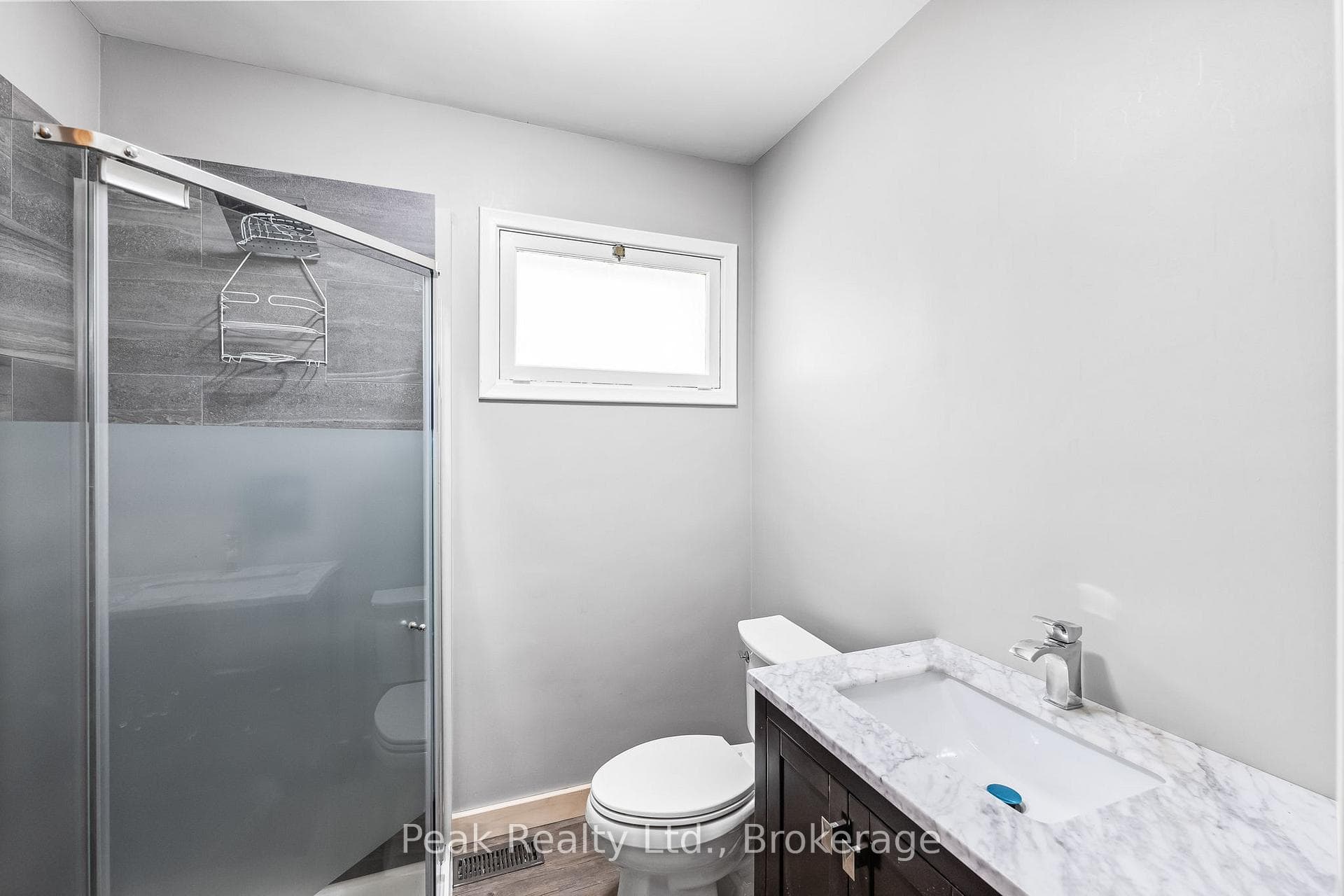 1812 Frontenac Road photo 15