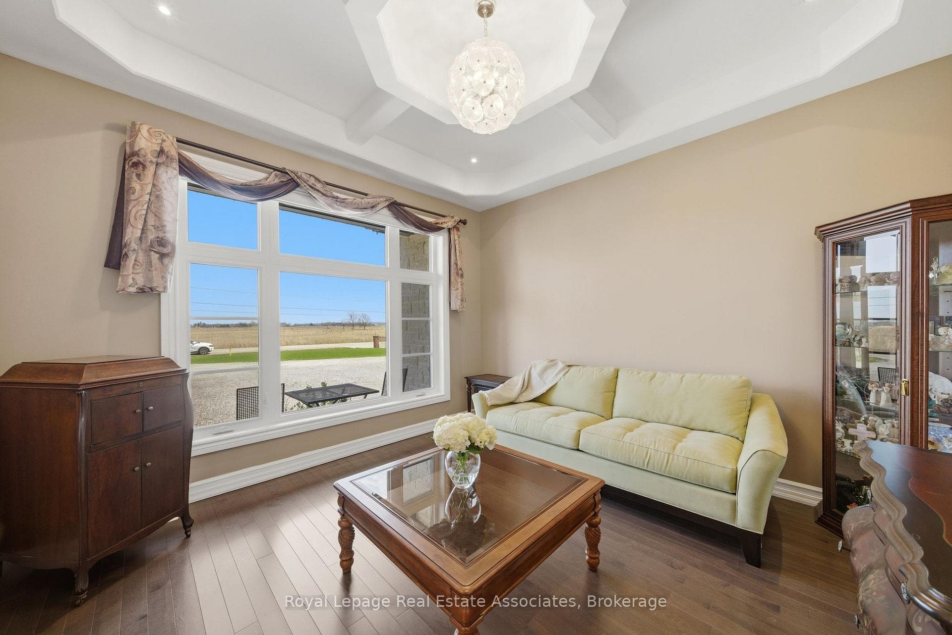 43 Third Road photo 6