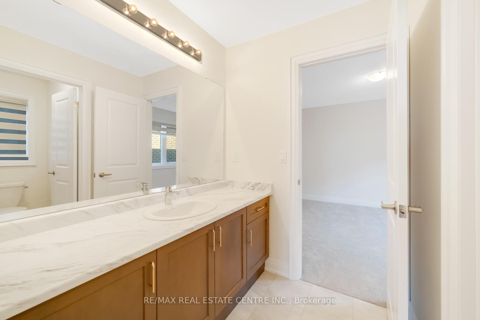 63 Hoad Street photo 27