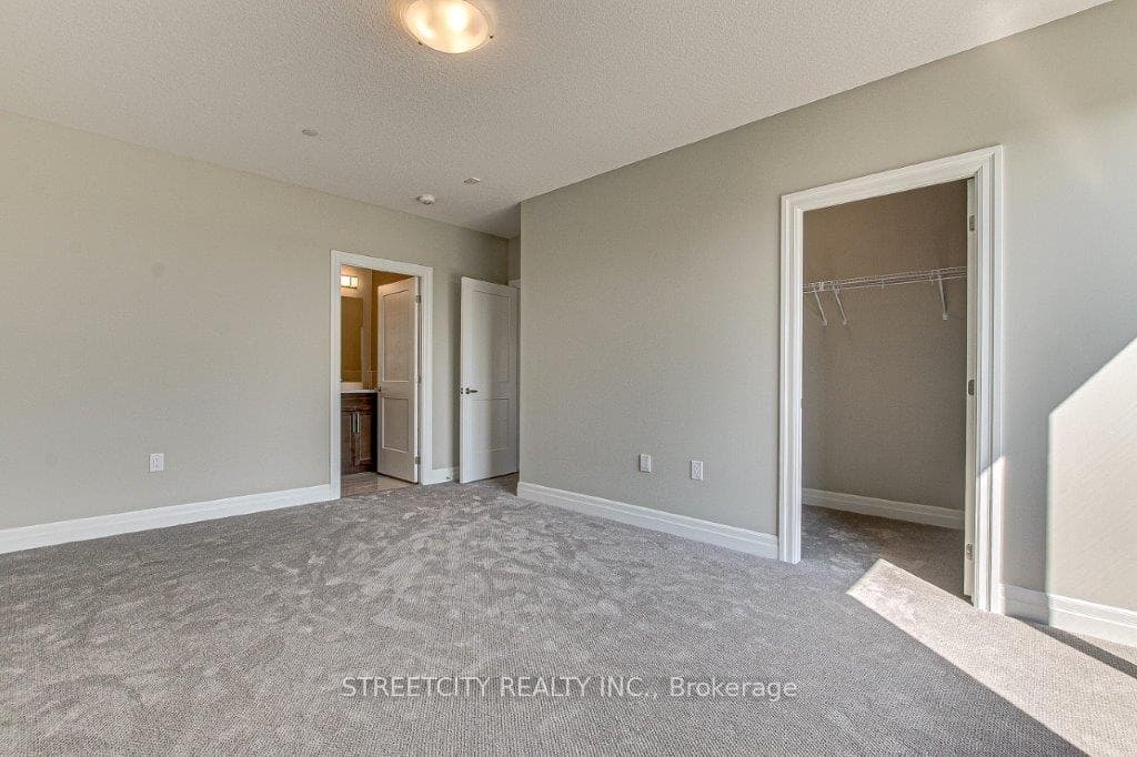480 Callaway Road Unit 313 photo 33