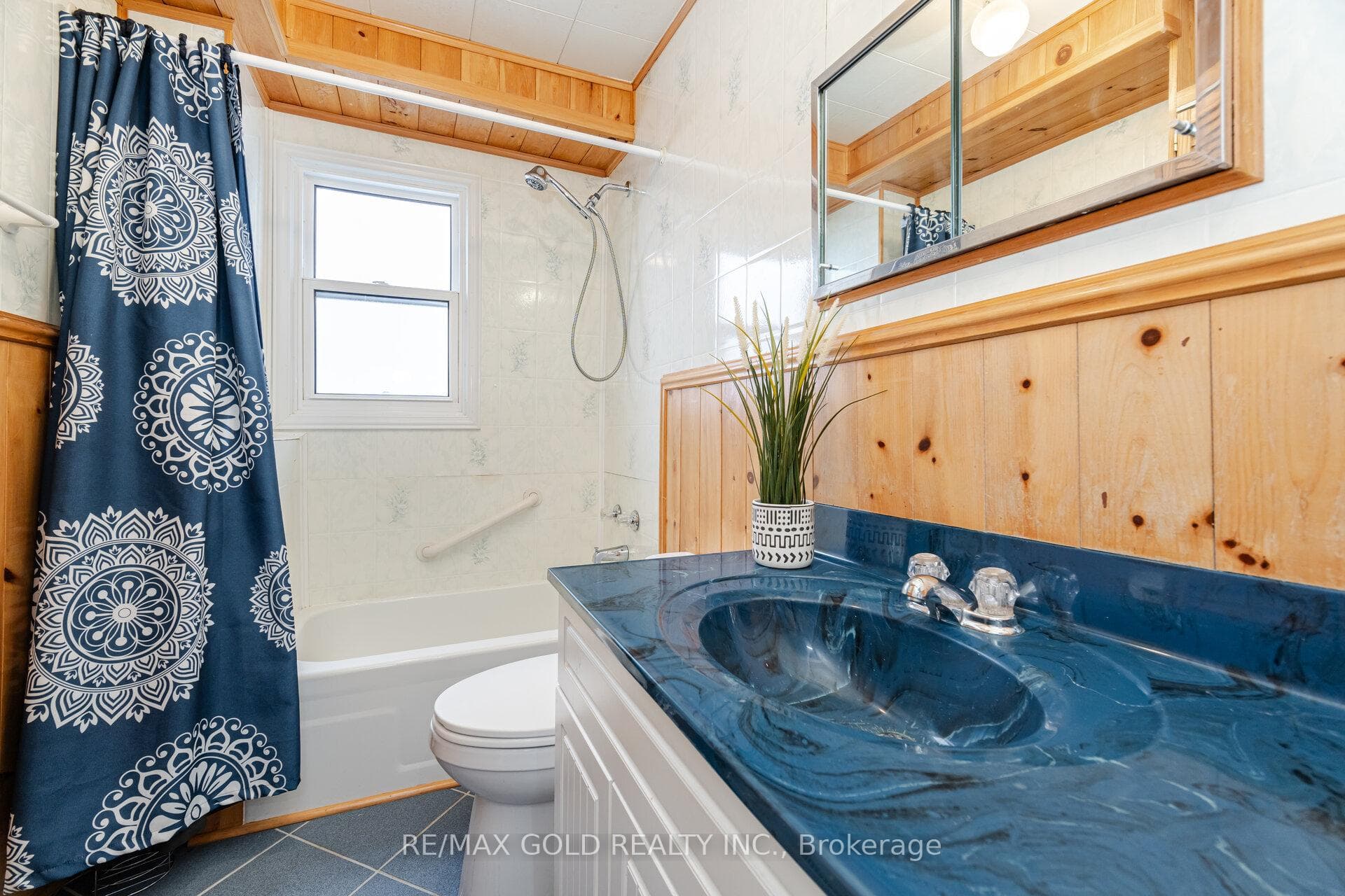27 Brock Street photo 18