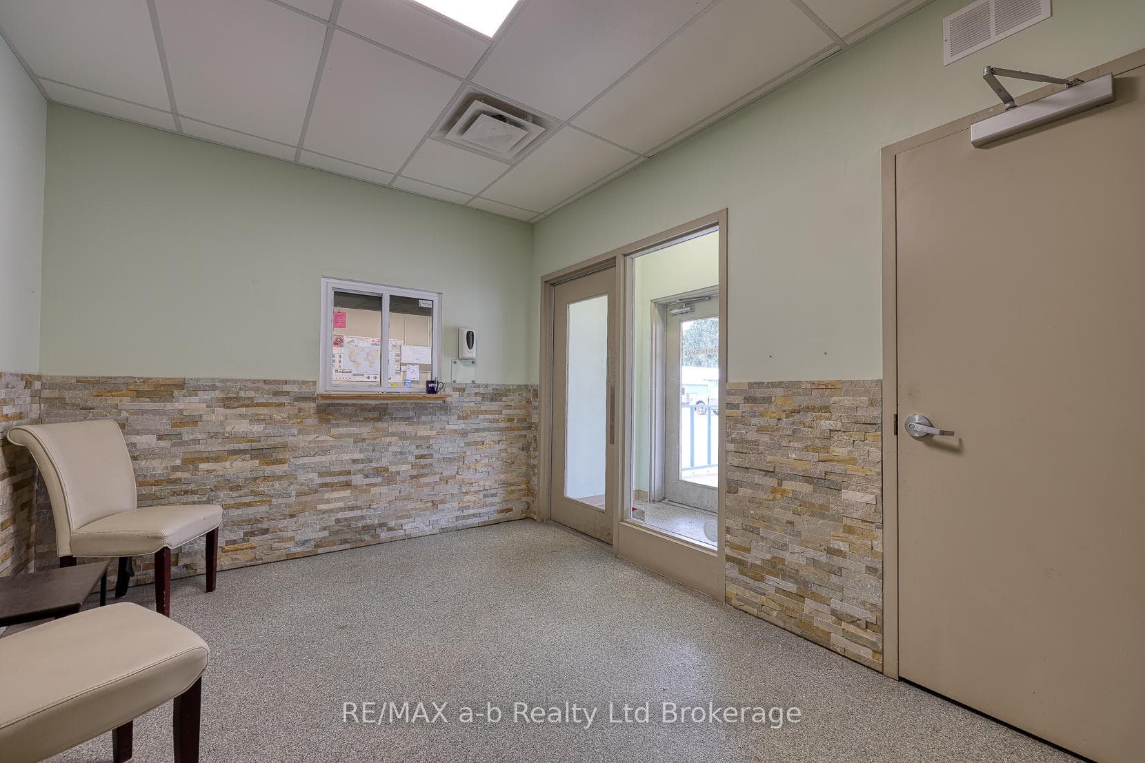 589 CHARLOTTEVILLE ROAD 8 N/A photo 6