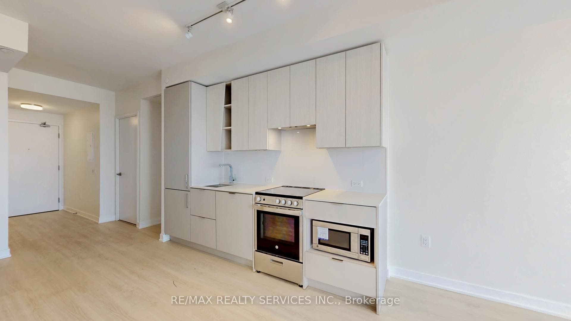 3883 Quartz Road Unit 4612 photo 16
