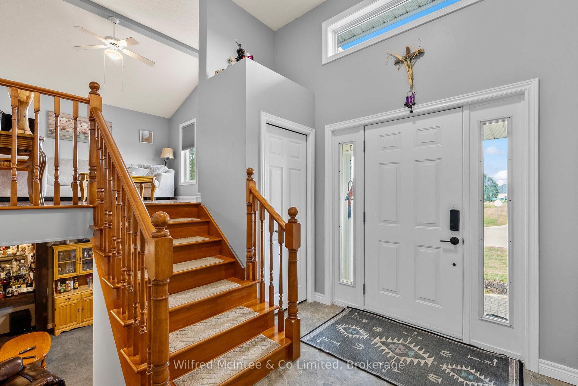 362 Westwood Drive photo 10