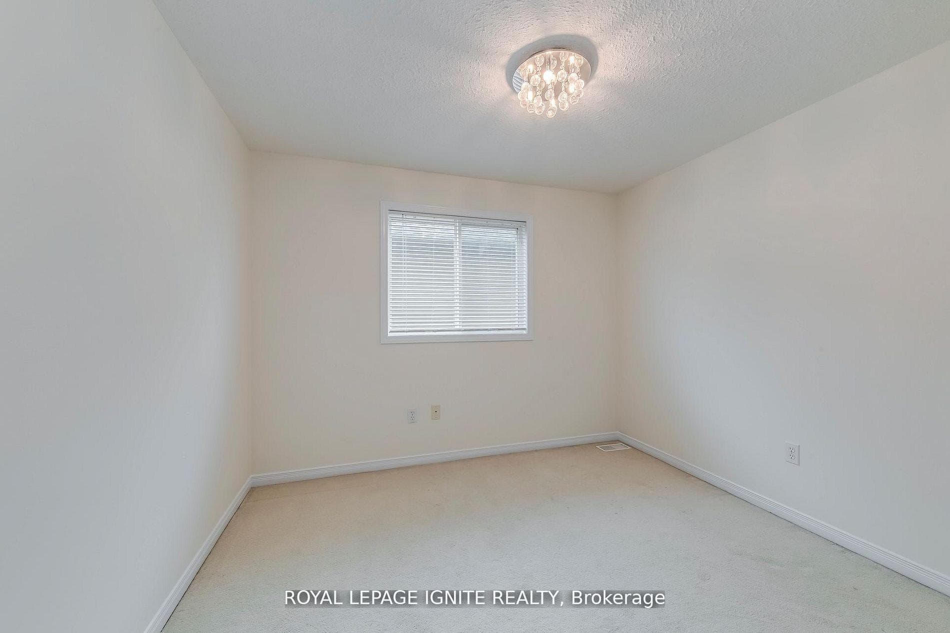 64 Templewood Drive photo 30
