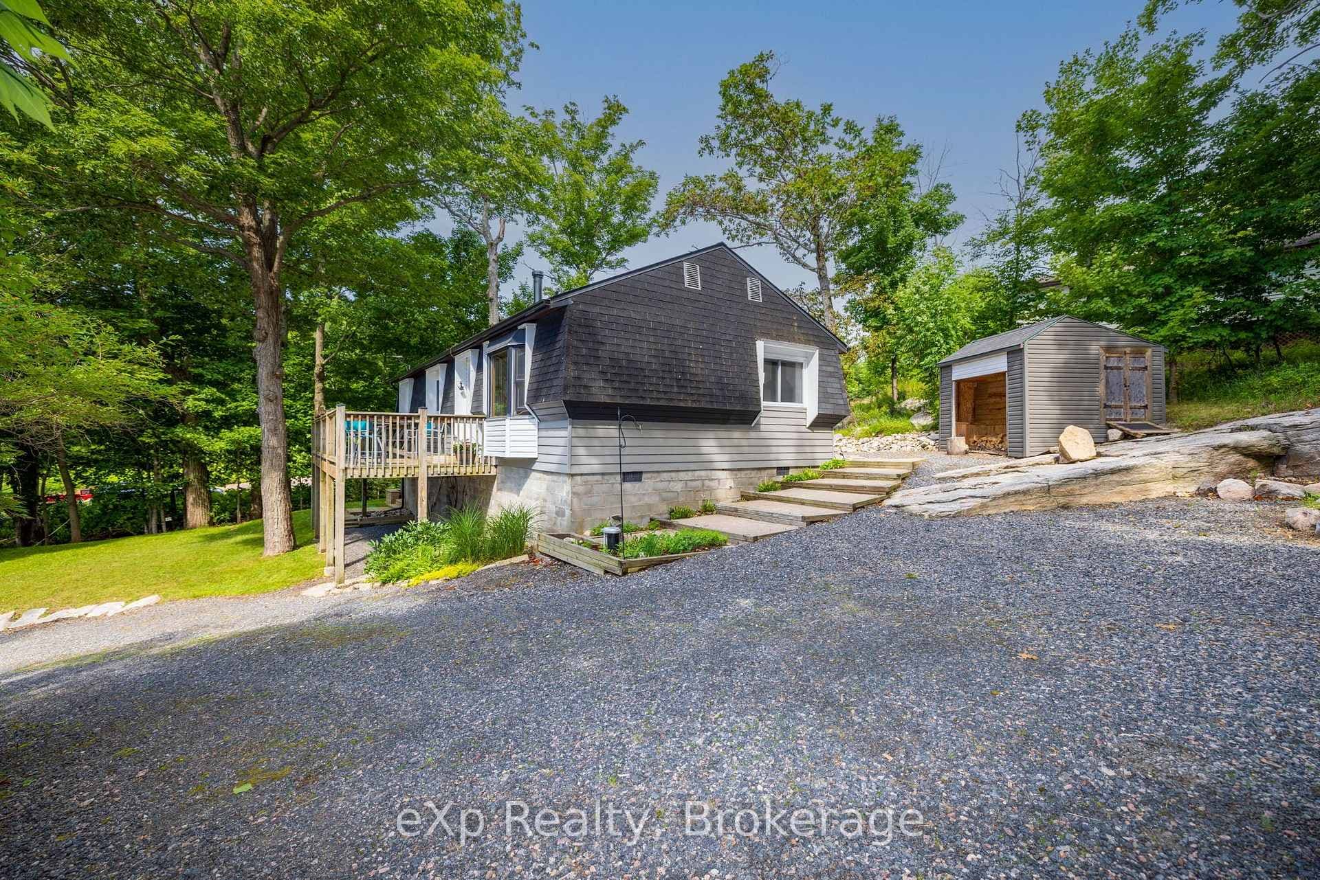 3 Bayview Drive photo 20