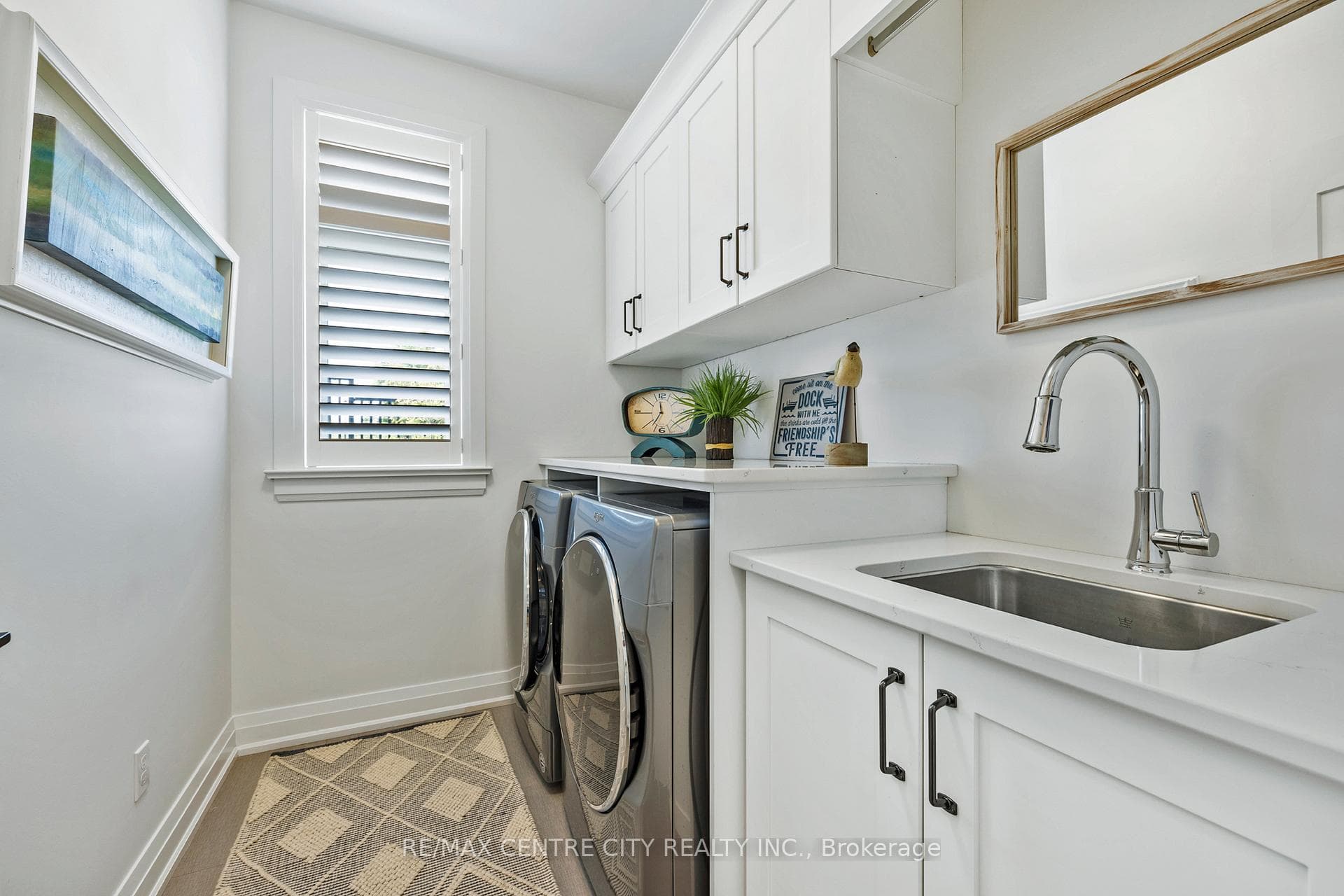 1170 Riverbend Road Unit 11 photo 25