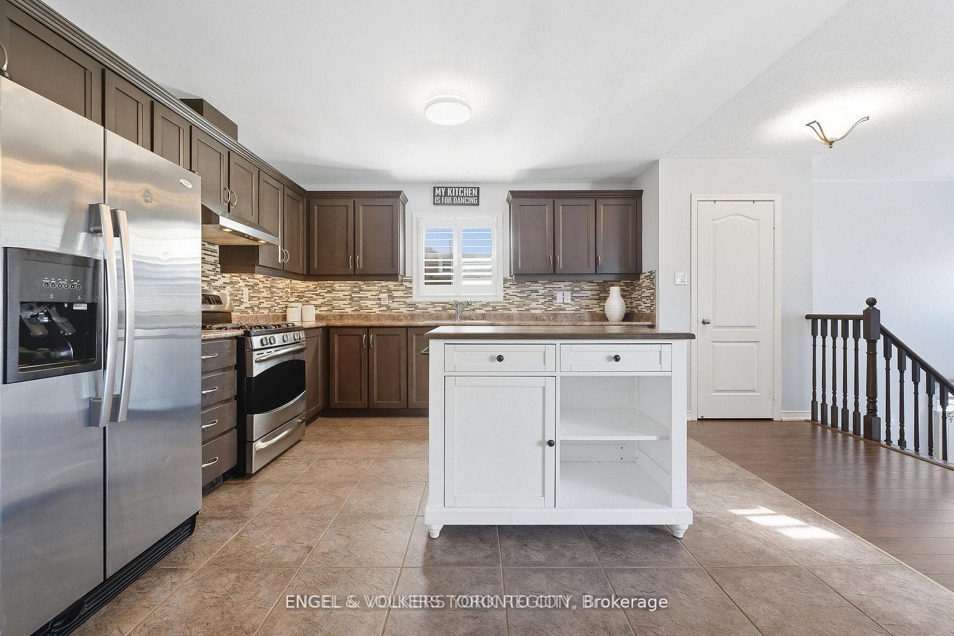 23 Weir Street photo 10