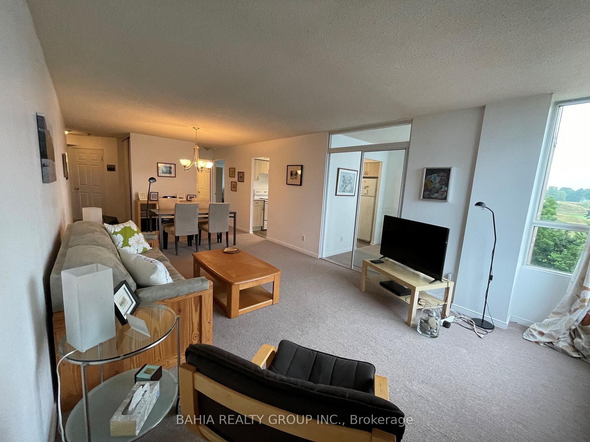 1485 Lakeshore Road Unit 714 photo 28