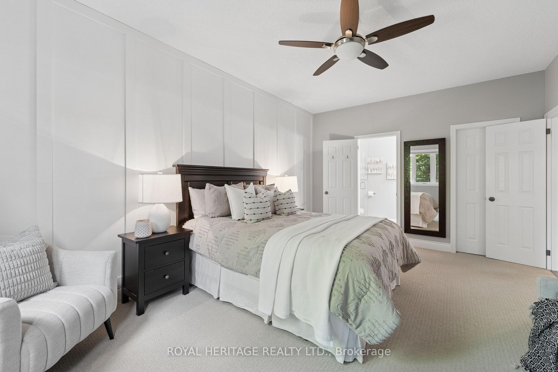 24 Corvinelli Drive photo 12