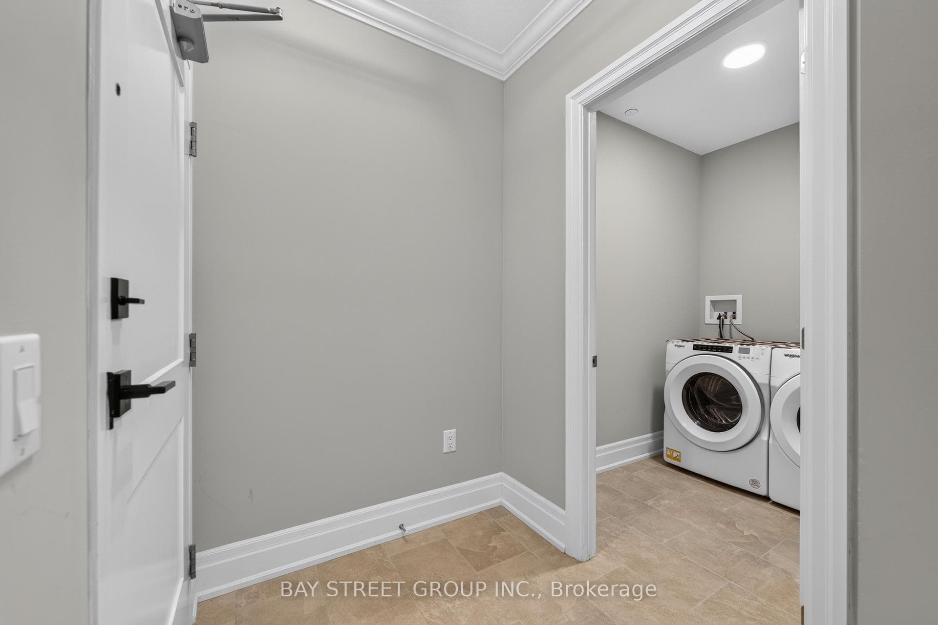 460 Callaway Road Unit 211 photo 7