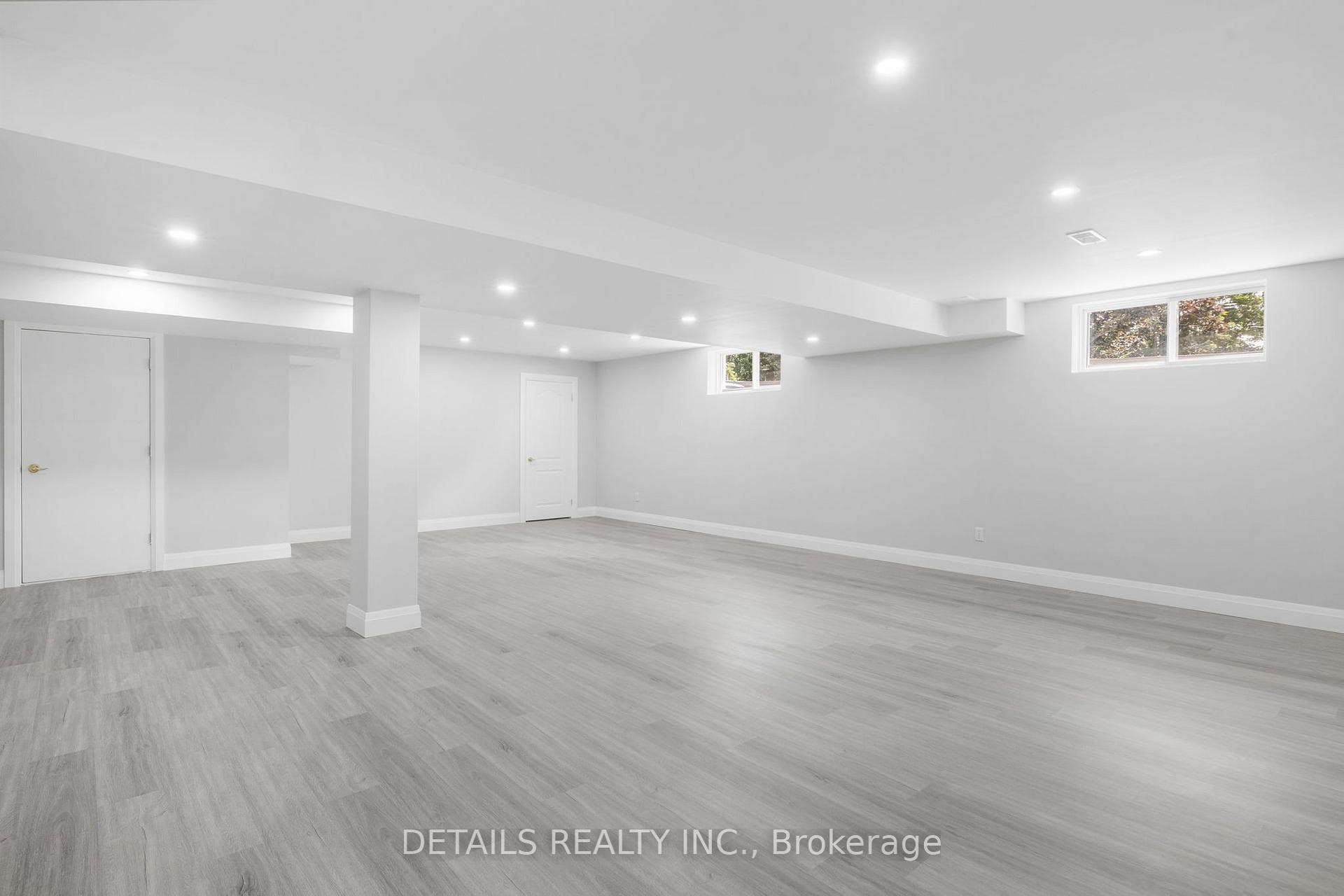 6408 Fourth Line Road photo 39