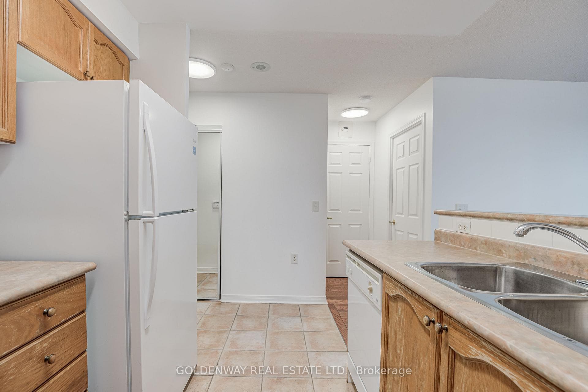 20 Olive Avenue Unit 806 photo 11