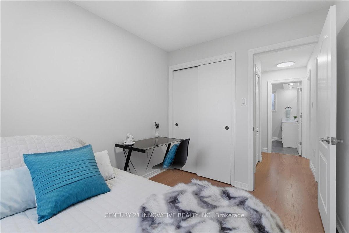 4506 Green Meadow Boulevard photo 32