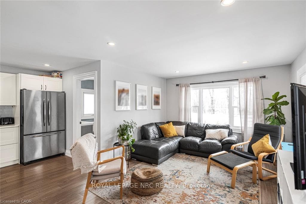 353 Inman Road photo 9