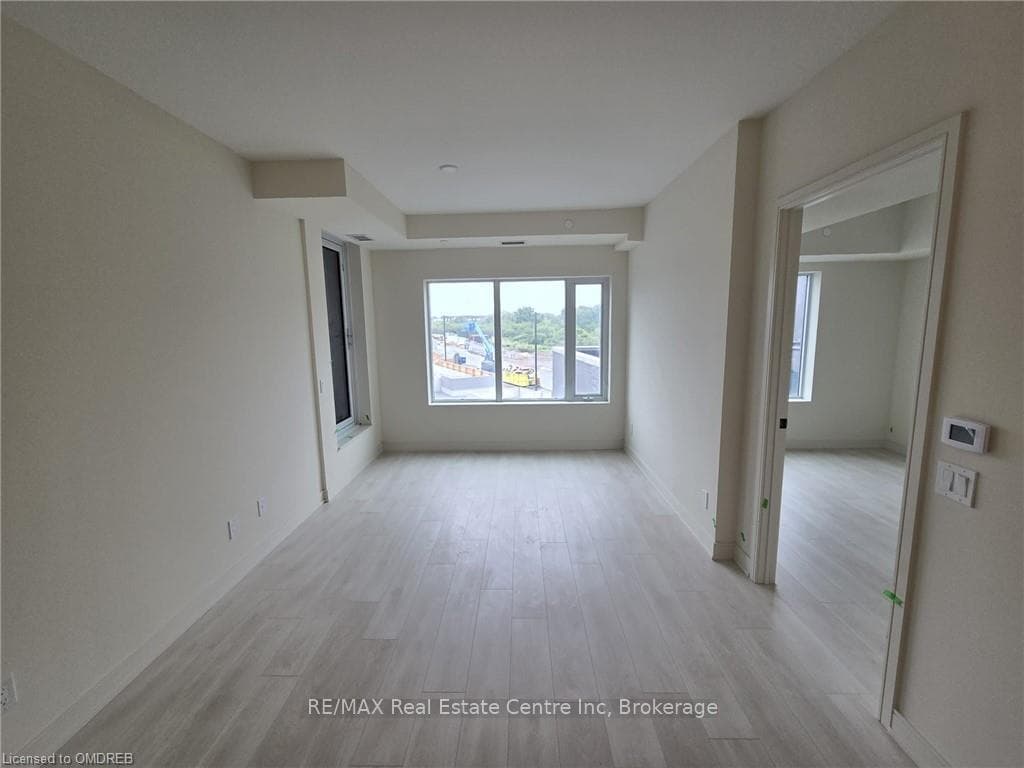 8010 DERRY Road Unit 201 photo 5