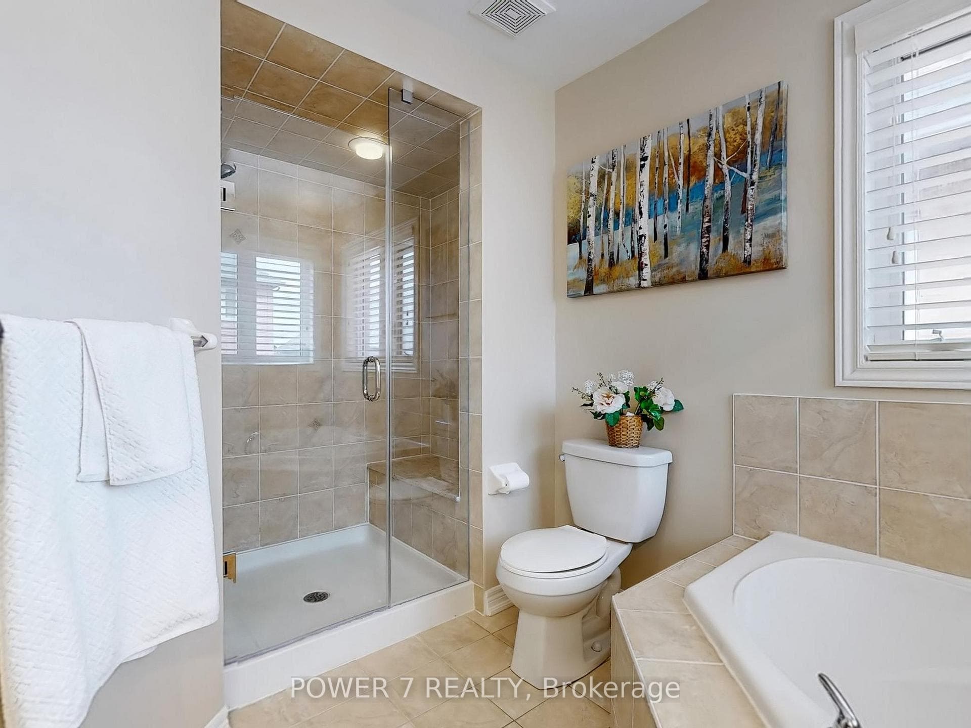 61 Estrella Crescent photo 16