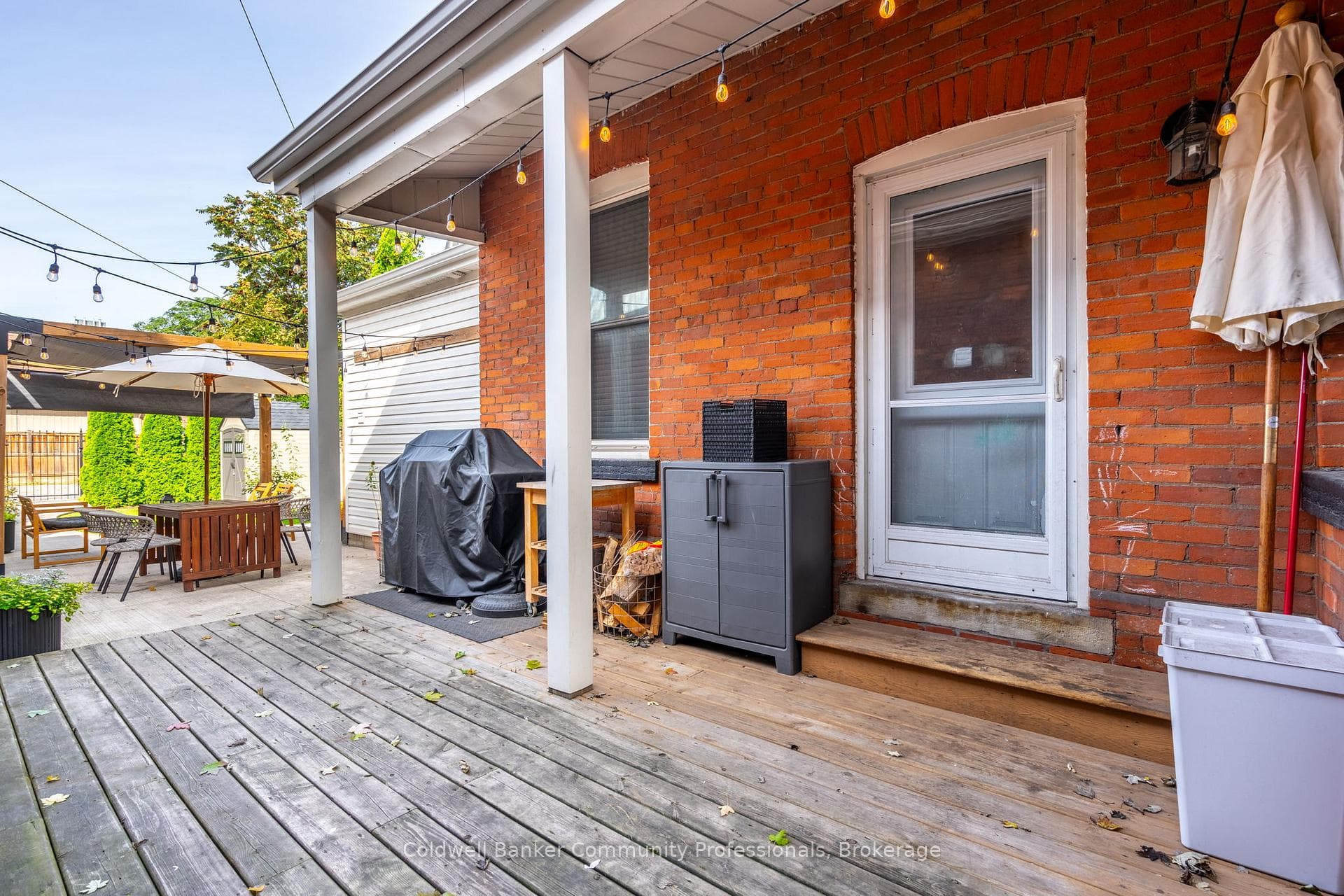 87 East Avenue photo 42