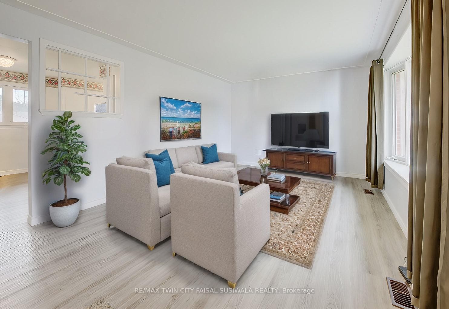7 Rouse Avenue photo 9