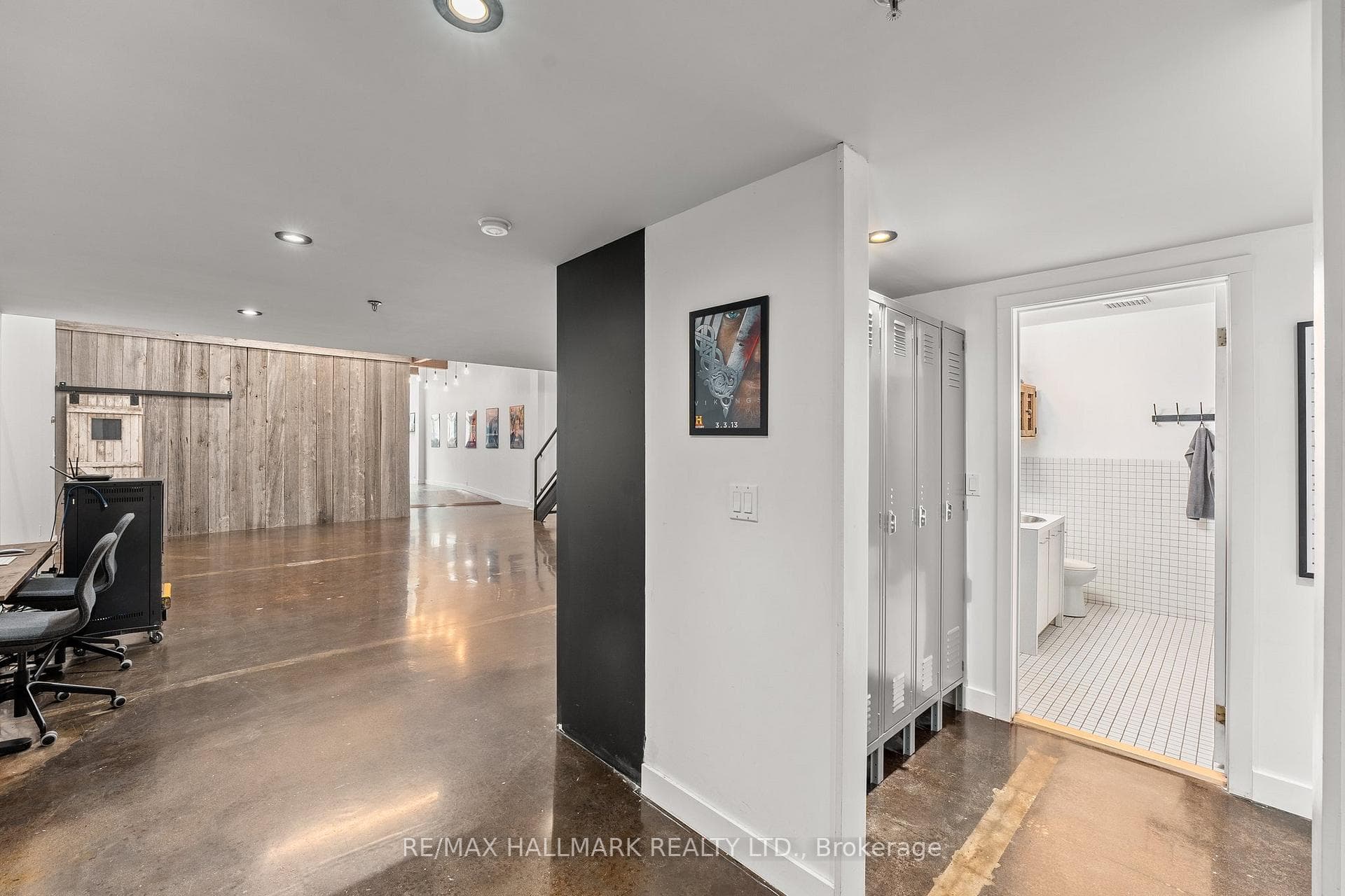 1173 Dundas Street Unit 136 photo 9