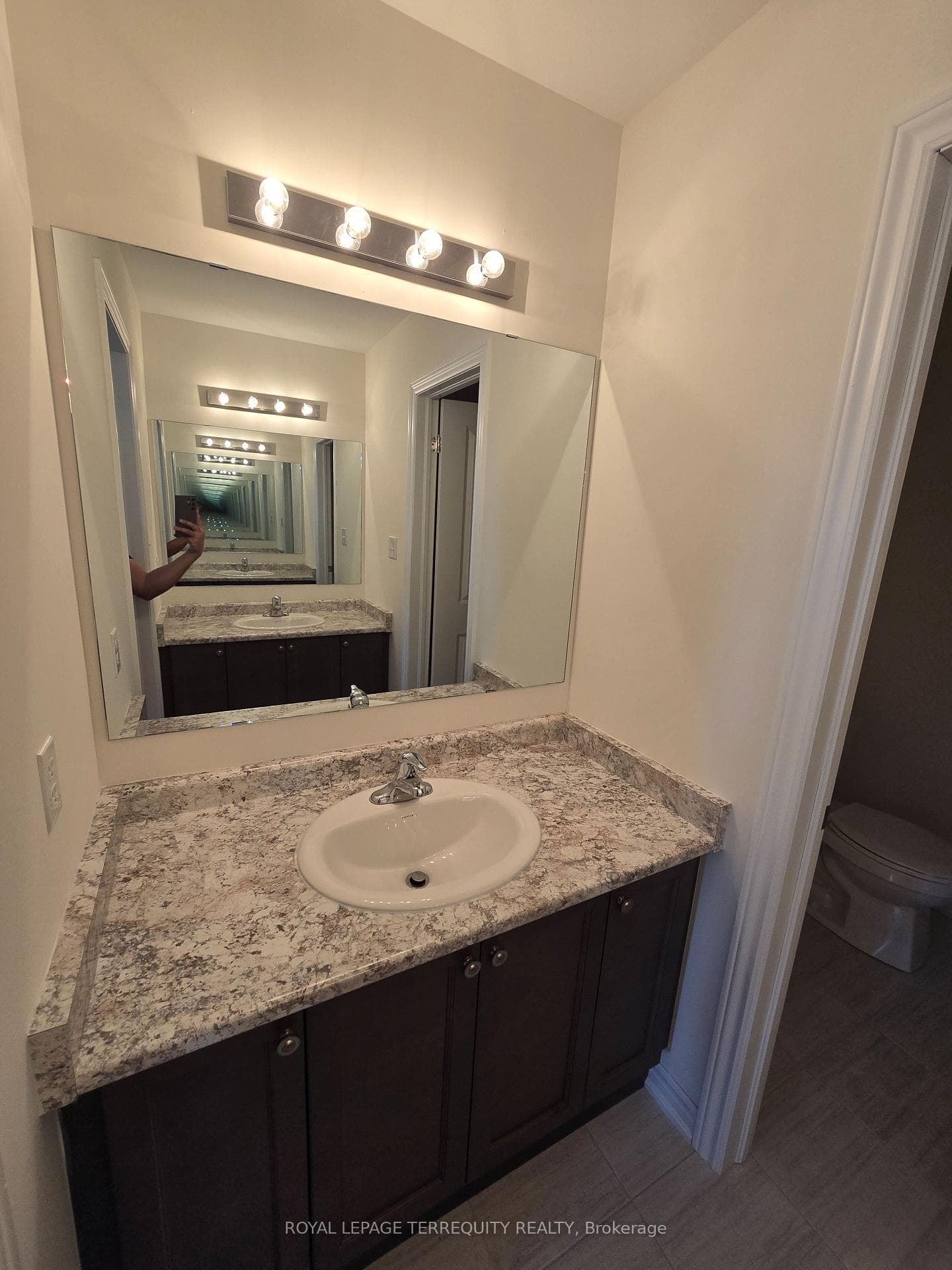 1133 Marathon Avenue photo 13
