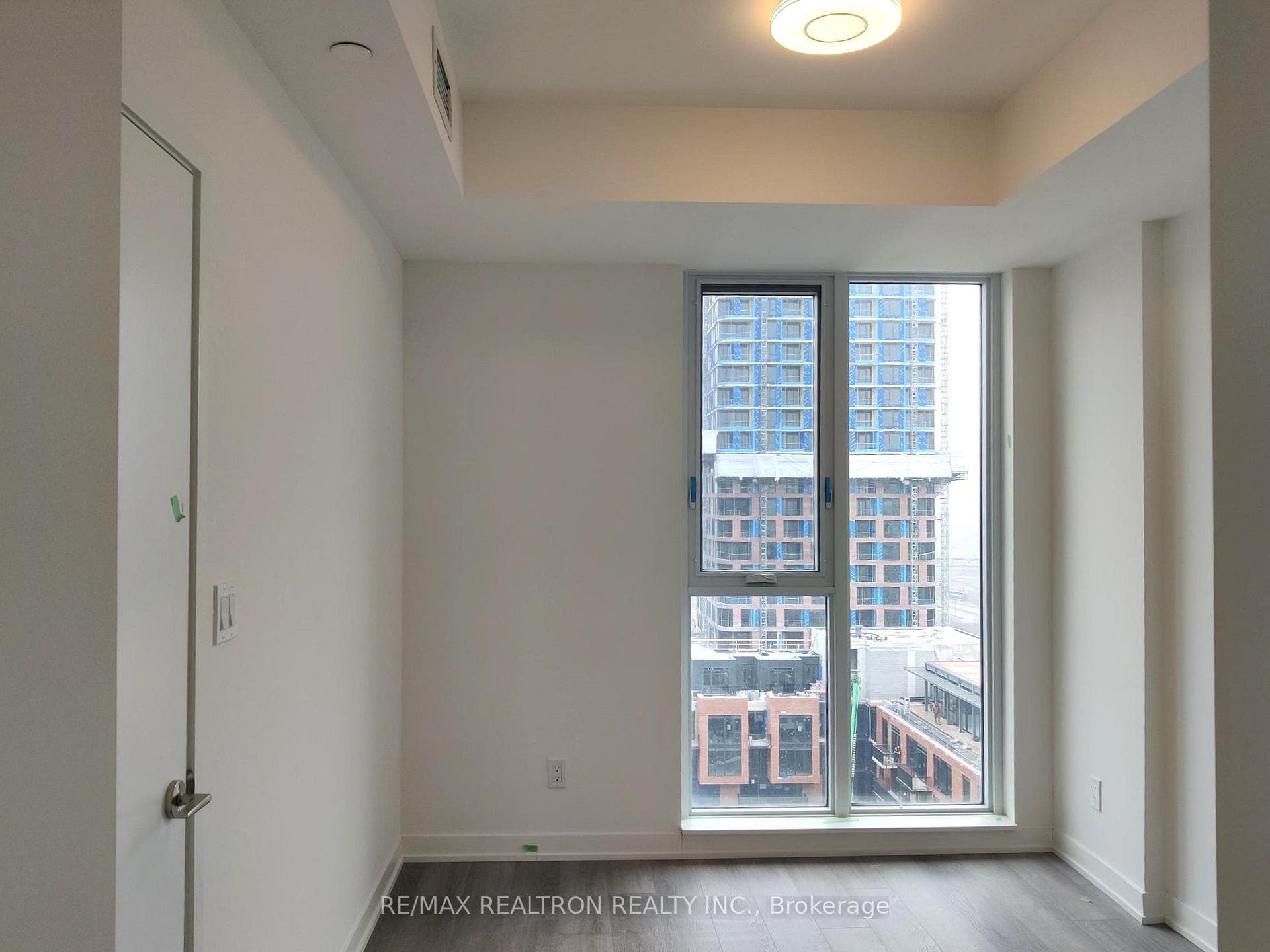 8119 Birchmount Road Unit A1714 photo 9