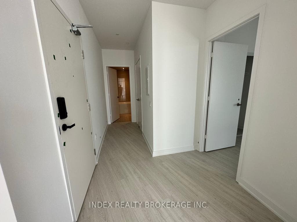 3883 Quartz Road Unit 317 photo 8