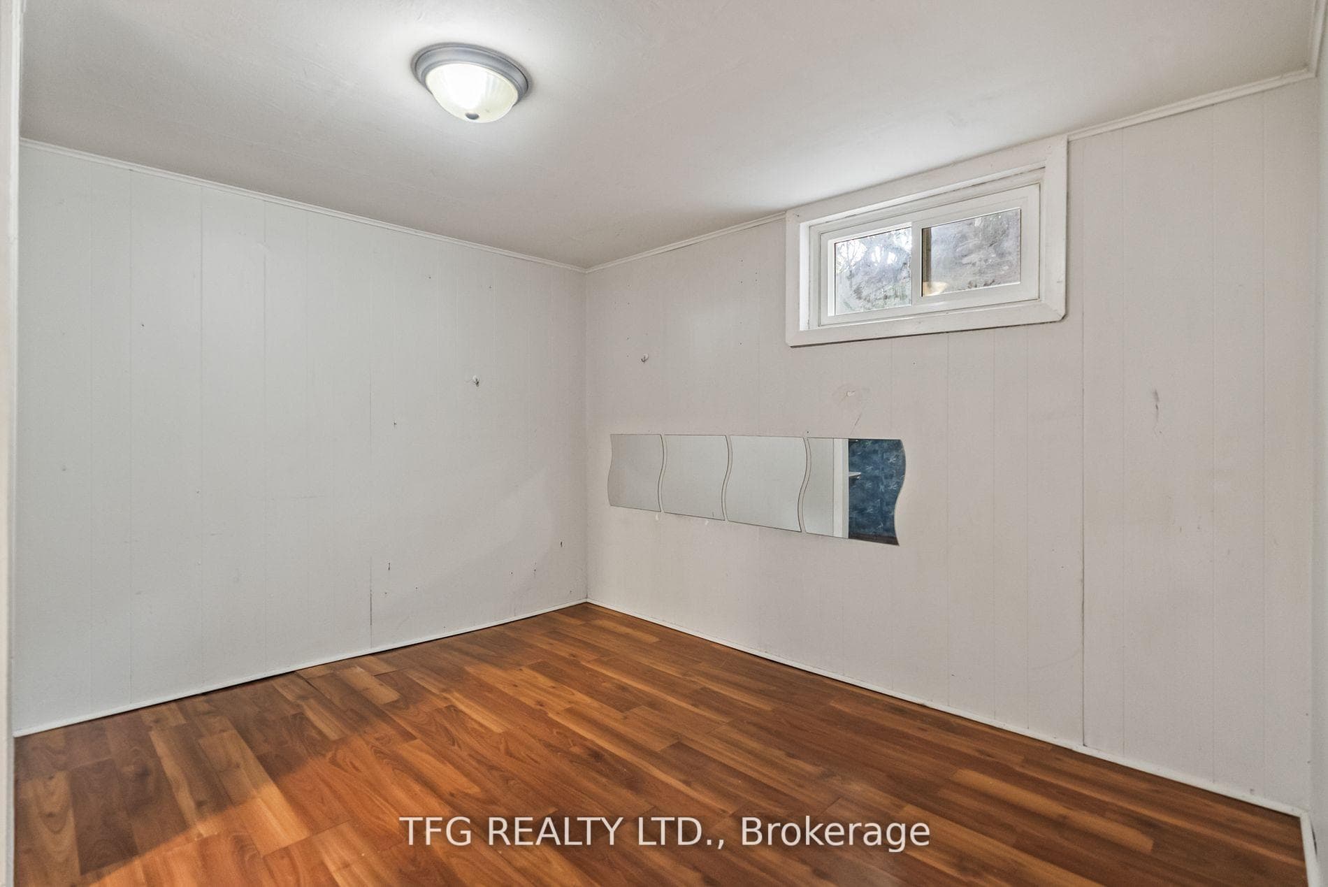 119 Cadillac Avenue photo 5