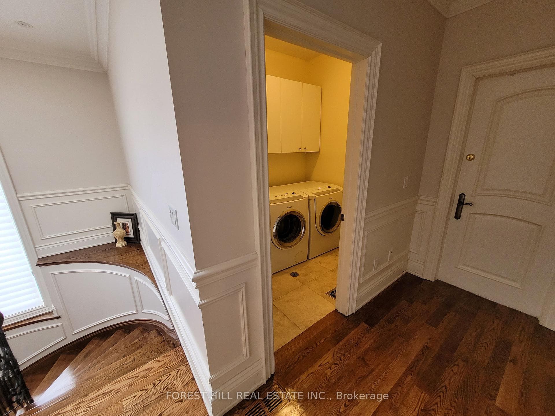 218 Wilfred Avenue photo 18