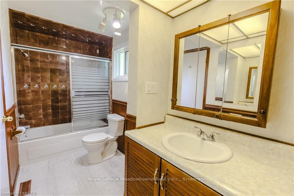 786 CABOT Trail photo 21