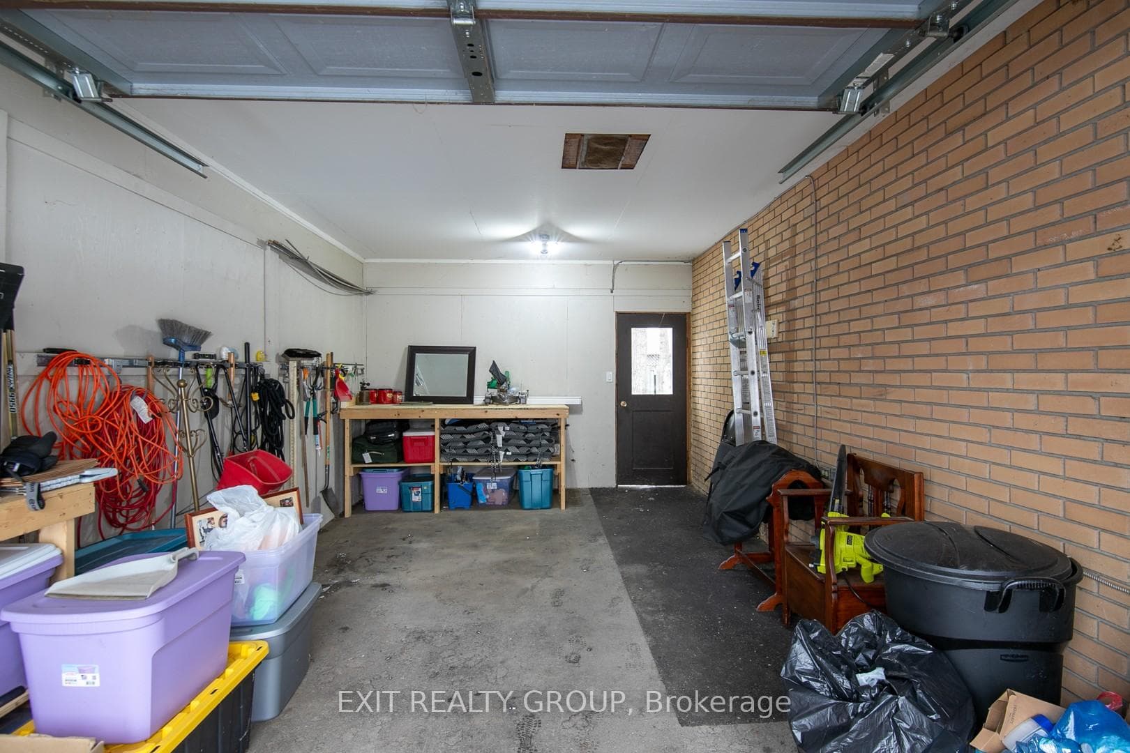 57 Sidney Crescent photo 19