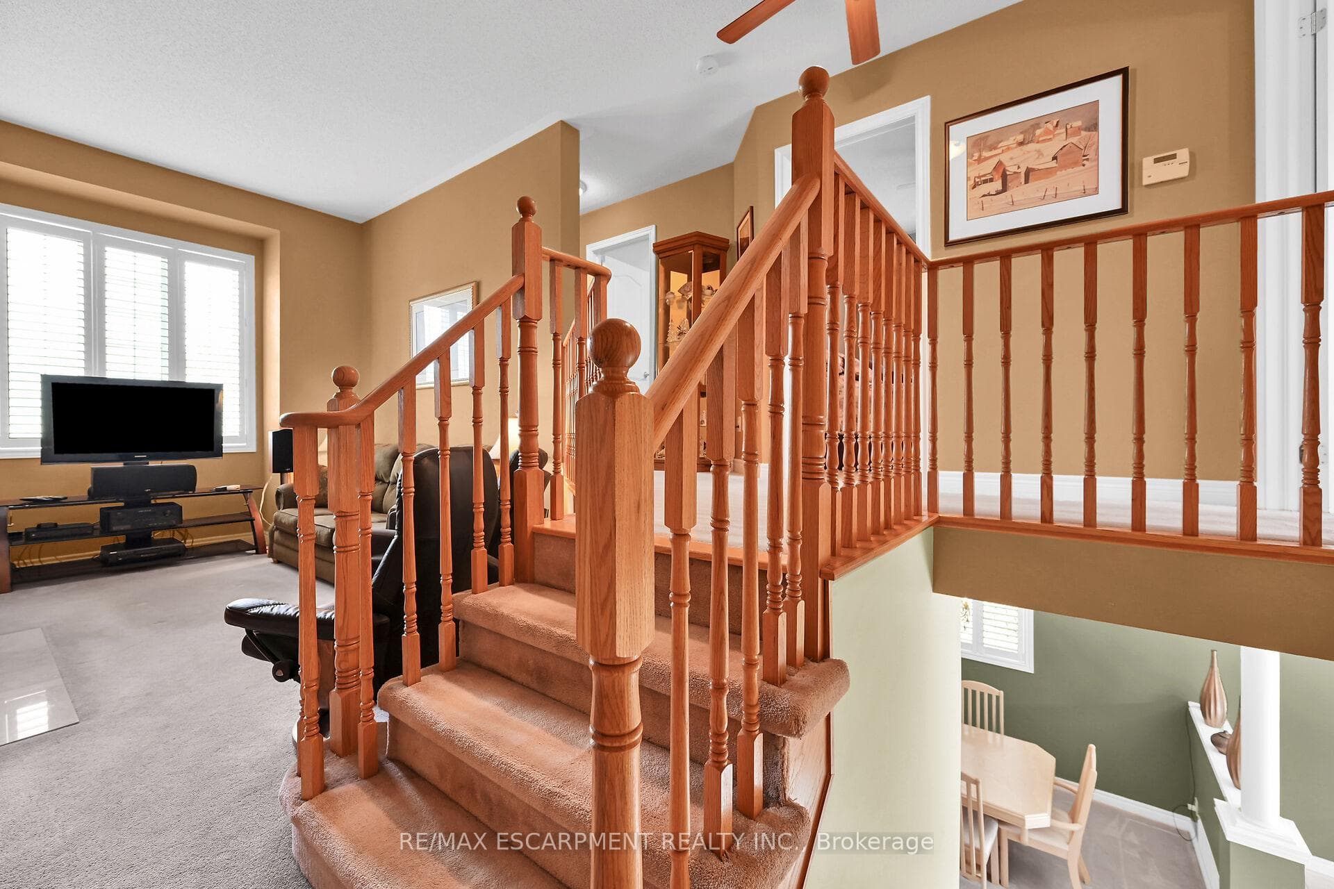 28 Titan Drive photo 20