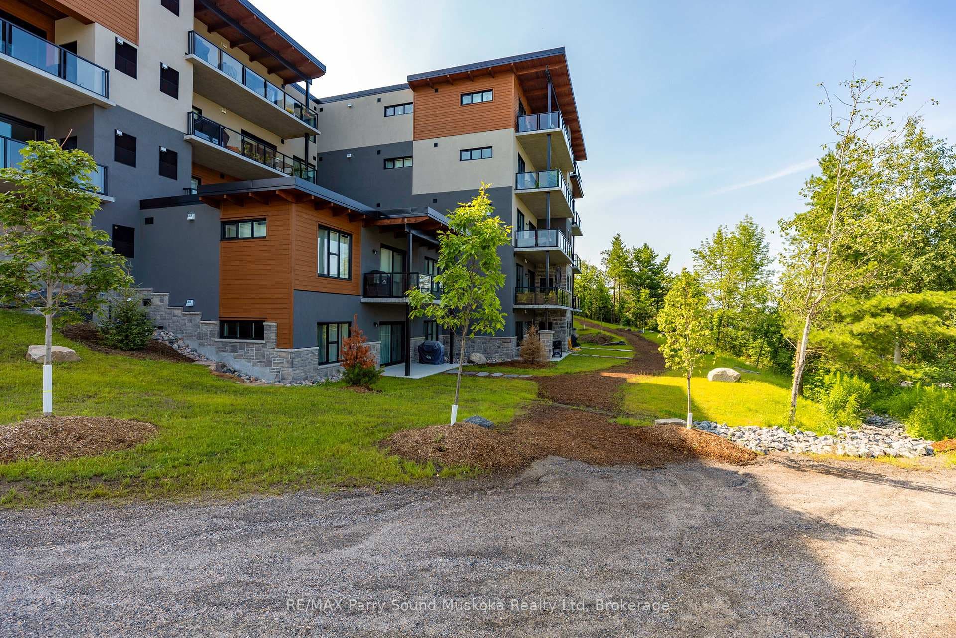 20 Salt Dock Road Unit 105 photo 29