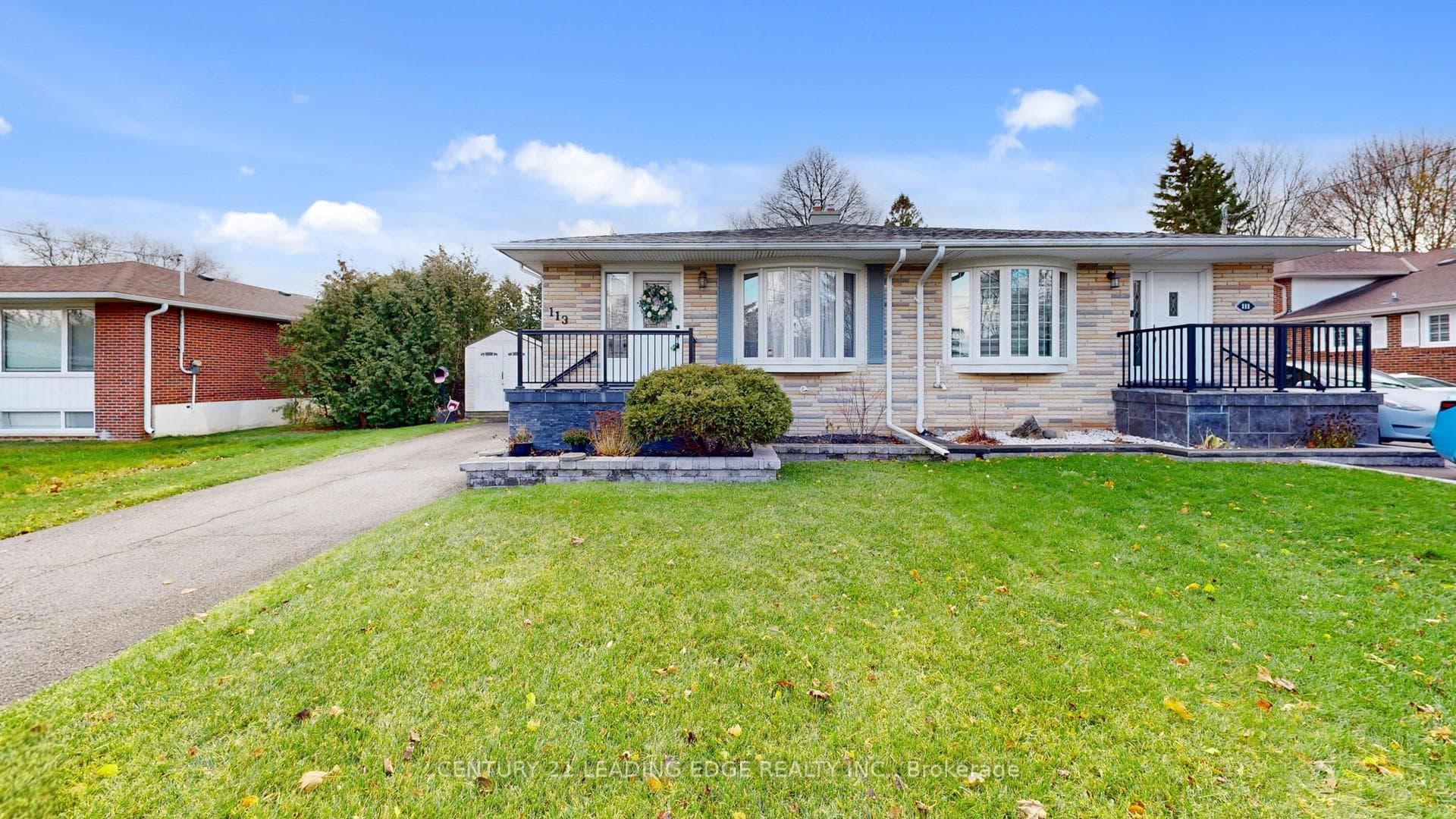 113 Sherwood Forest Drive photo 4