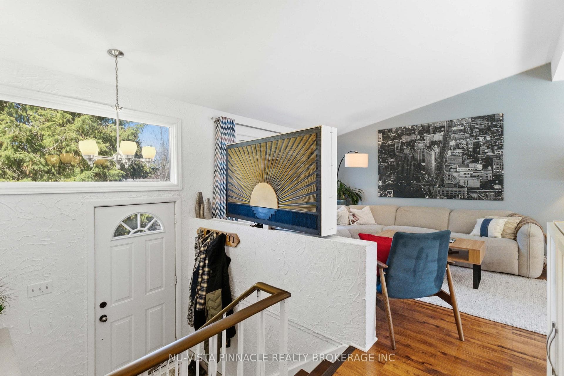 31 Sumner Road photo 5