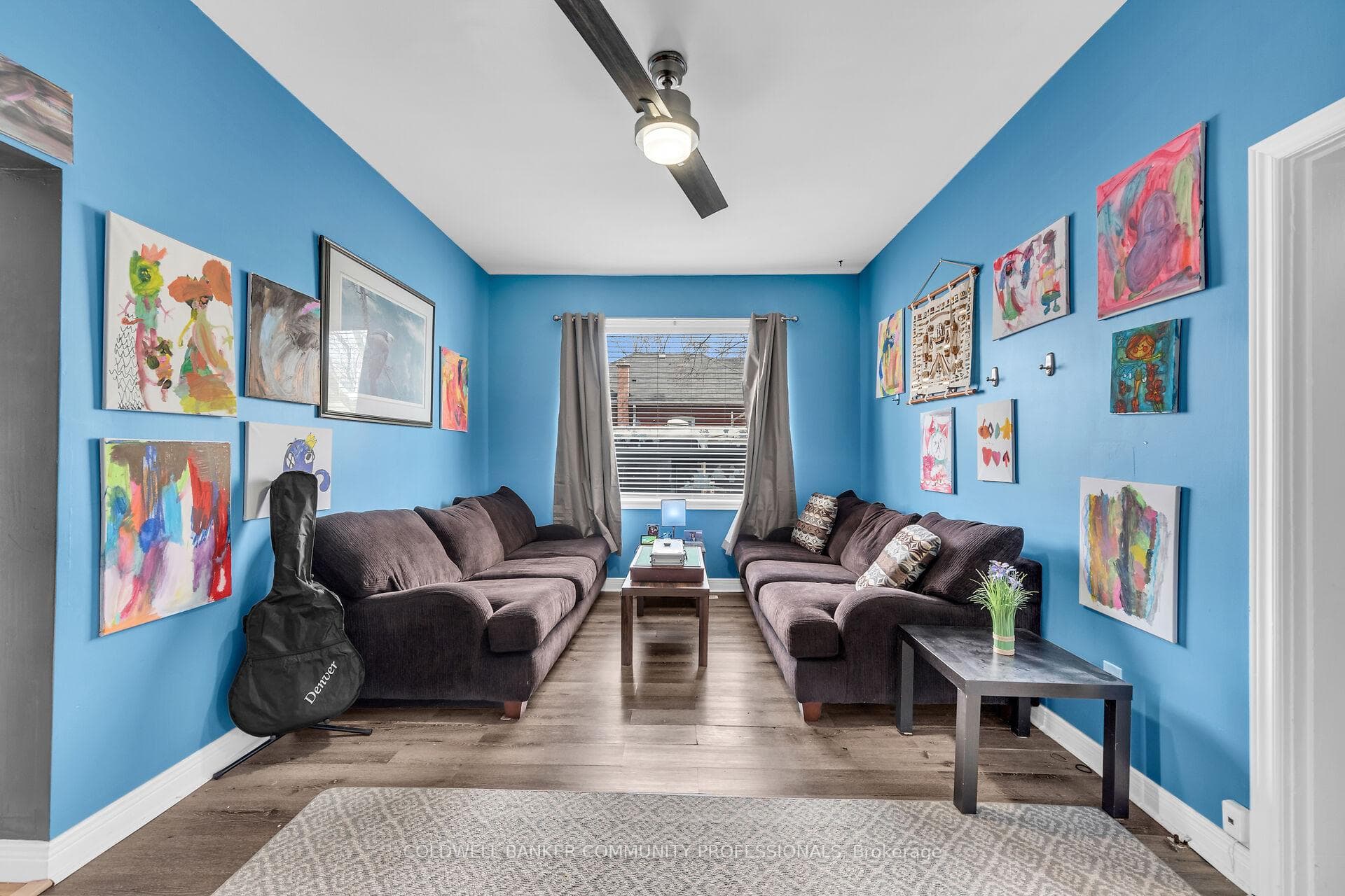 15 Walnut Street photo 14