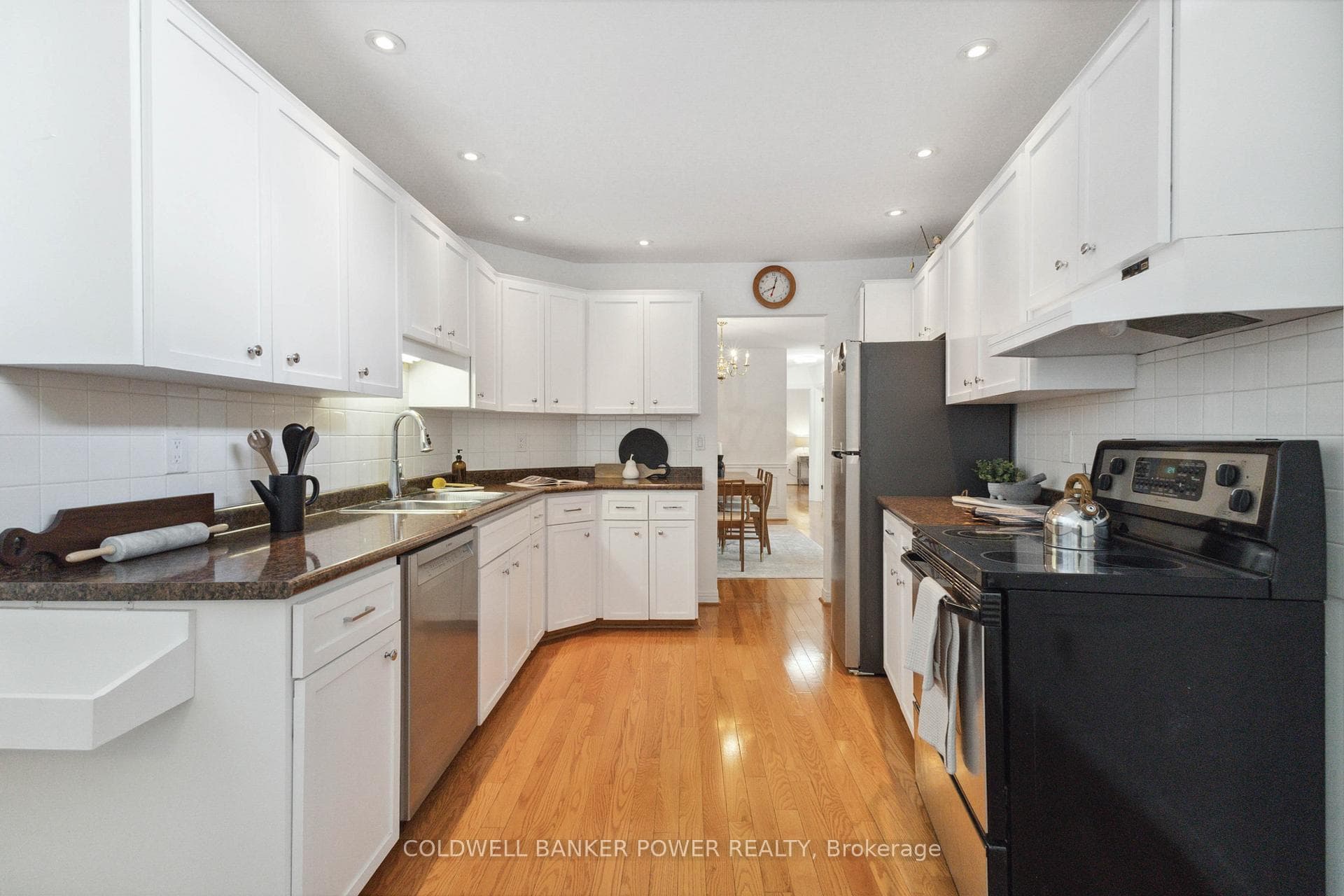 50 FIDDLERS GREEN Road Unit 35 photo 17