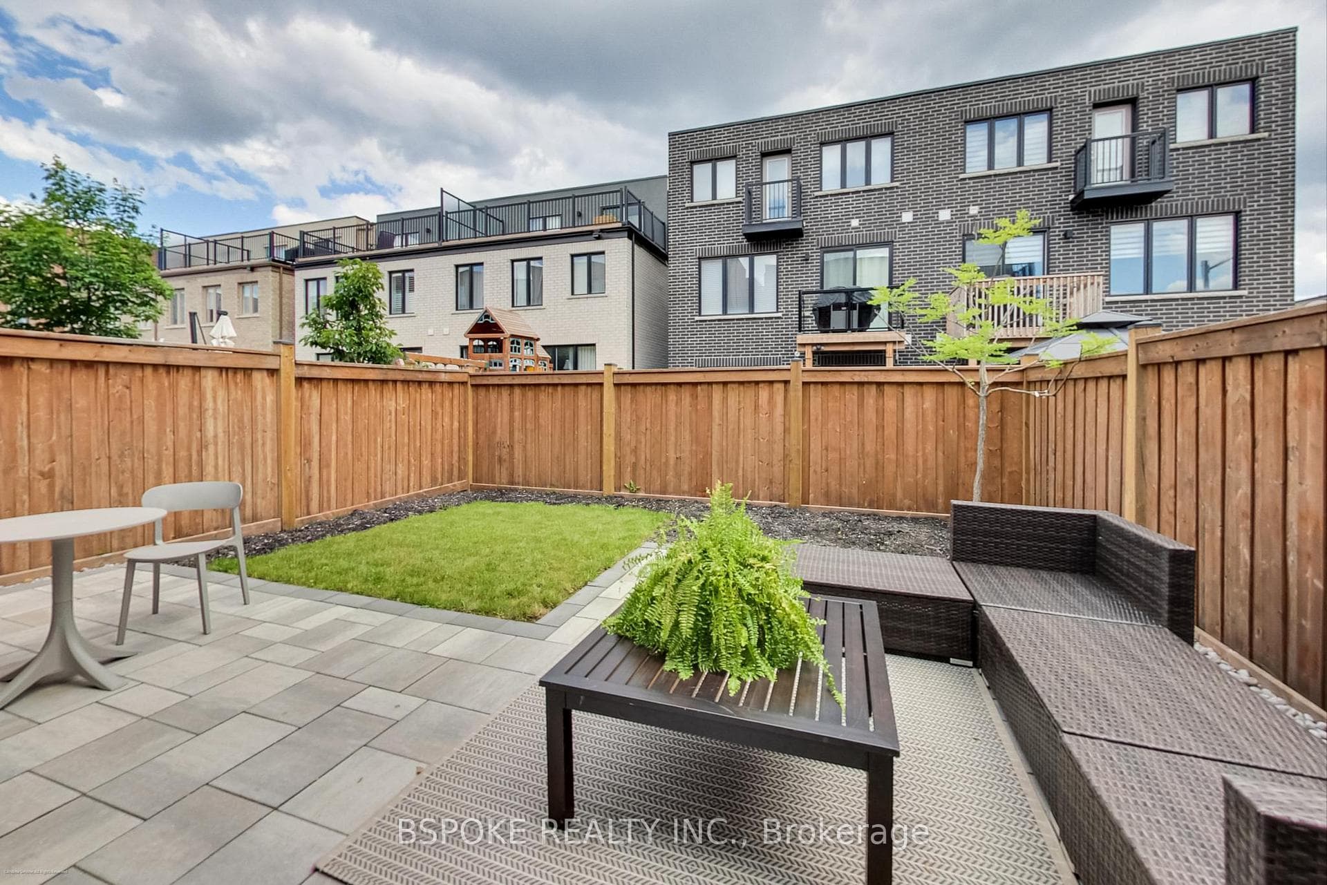 33 Father Redmond Way photo 35