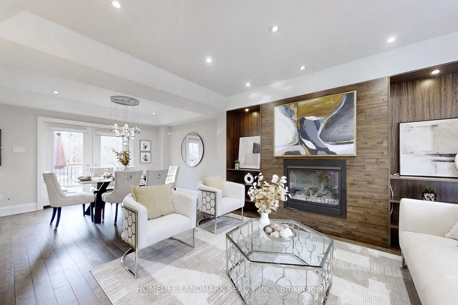 107 Whitmore Avenue photo 4