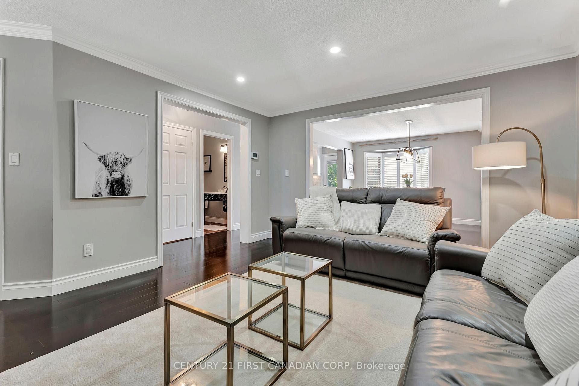 26 Jacqueline Boulevard photo 7