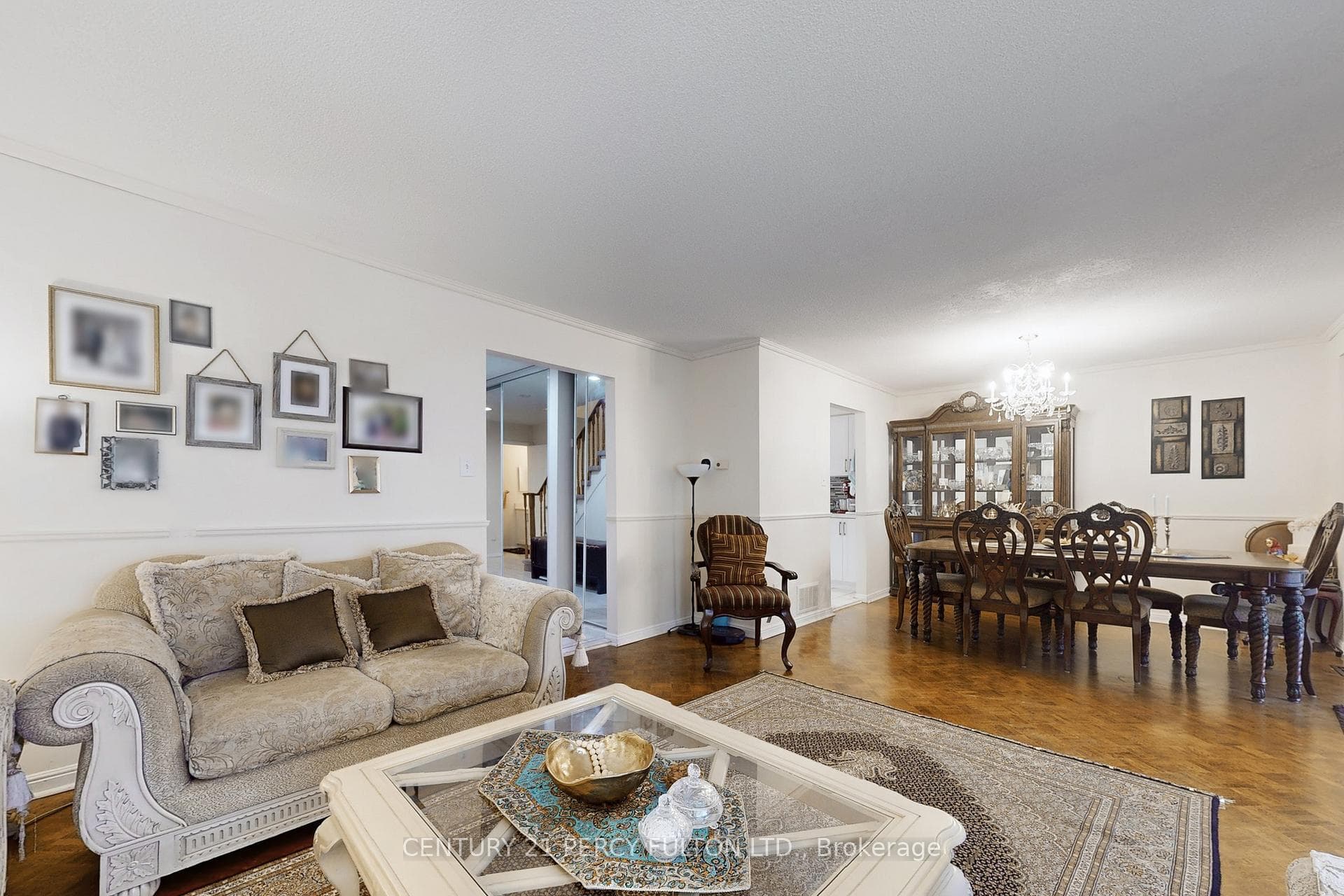 169 Willowbrook Road photo 17