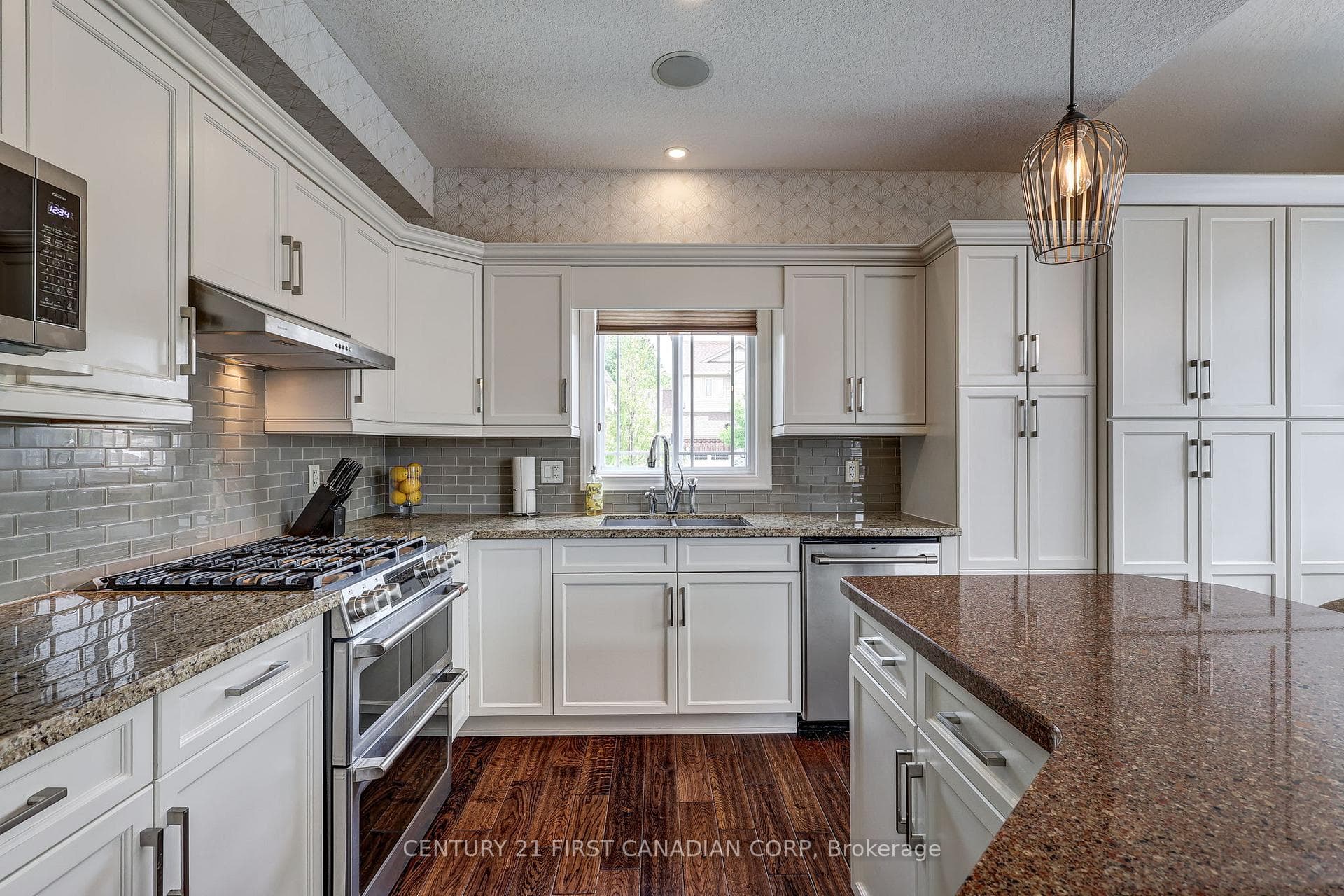 6919 Raleigh Boulevard photo 15