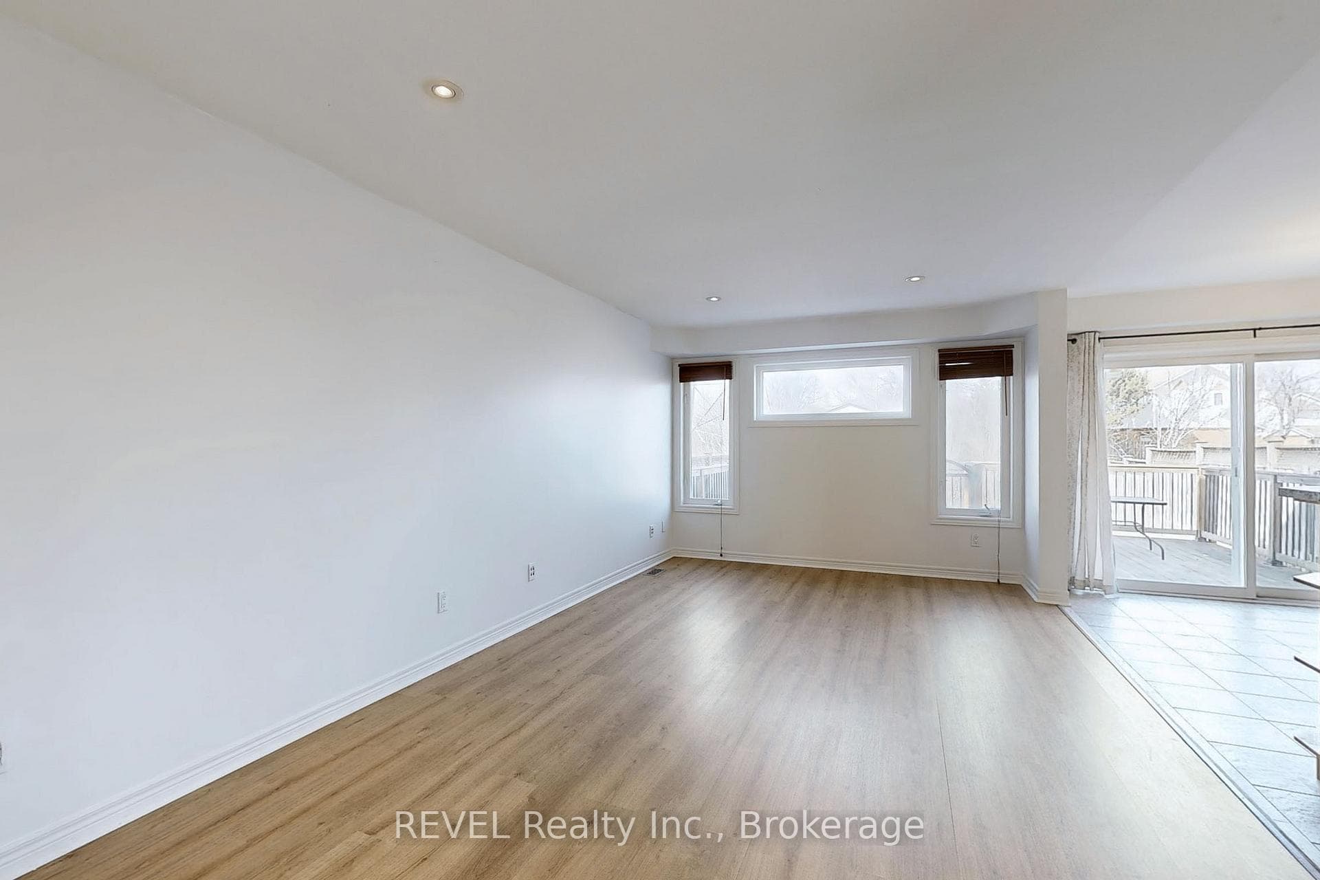 151 McBride Avenue photo 24