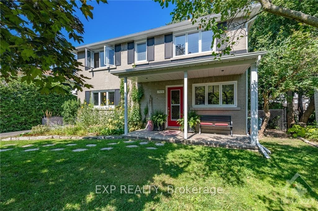 1478 PORTAL Street photo 2