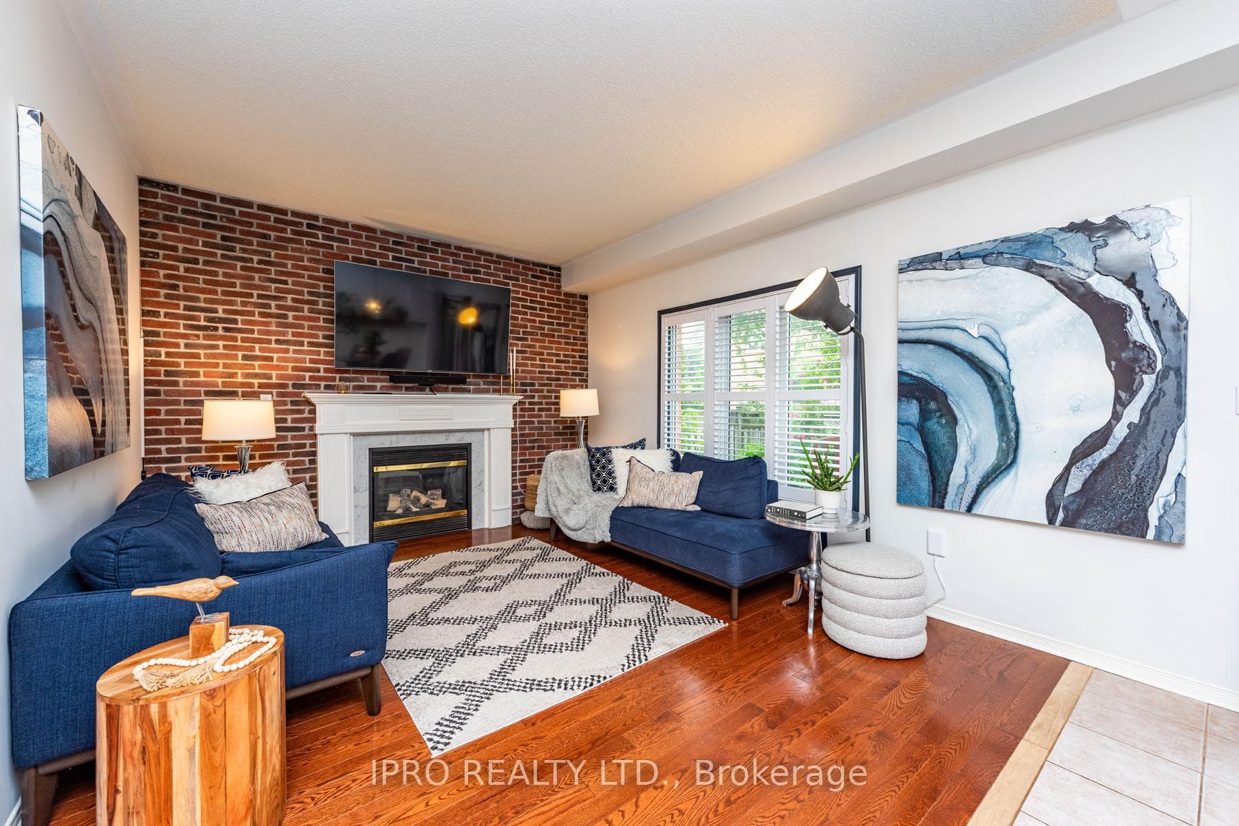 3175 Bentley Drive photo 7
